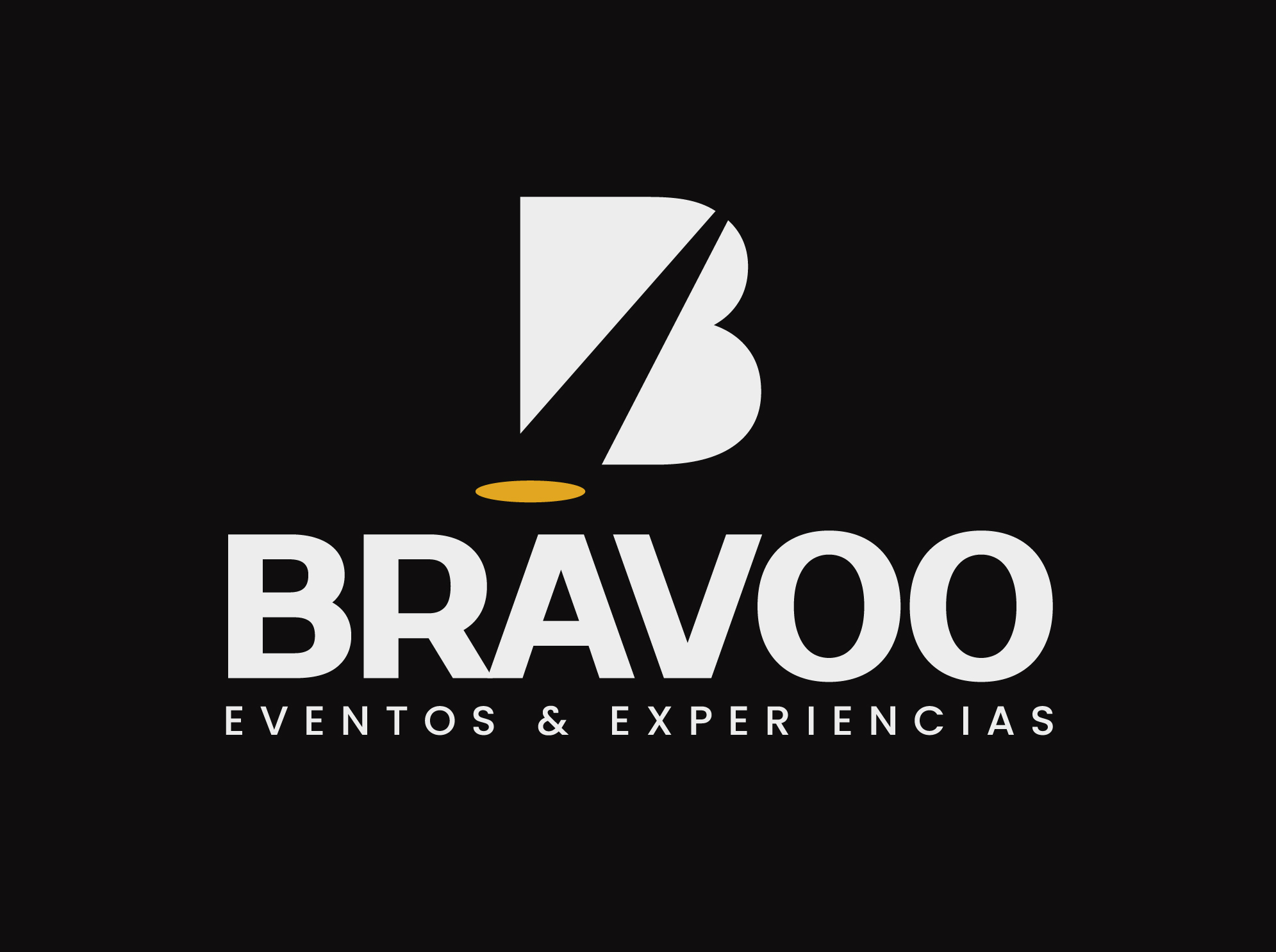 BravooProducciones - En construccin